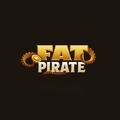 FatPirate Casino